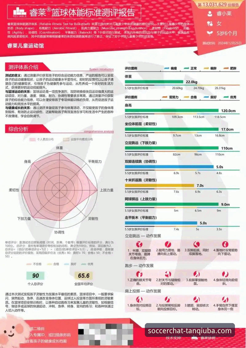 谈球吧平台体验深度分析：从用户反馈看体育娱乐新生态