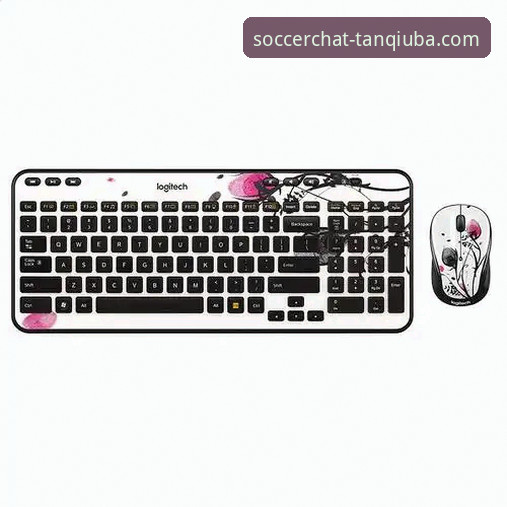 谈球吧苹果版 vs. 网页端：移动体验与桌面观赛的深度技术对比